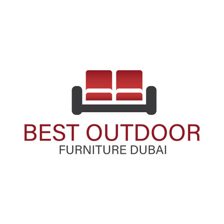 Outdoor Carpet UAE